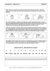 Das verrückte Fieberthermometer 2.pdf